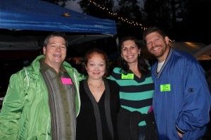 232323232fp;56>nu=3252>88;>5;8>WSNRCG=3642-53467325nu0mrj